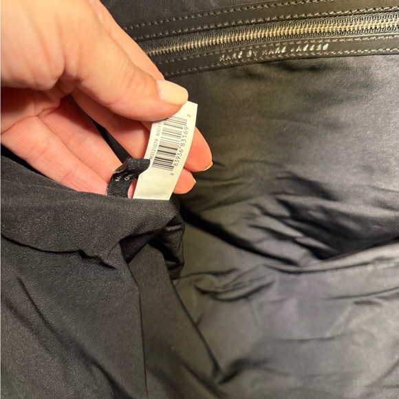 Marc By Marc Jacob’s Tote Bag - Picture 10 of 14
